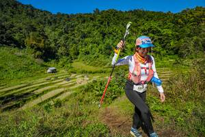 BIB: 252
                            <button type="button" onclick="openModal(19344486)" class="btn btn-primary btn-sm float-right btn-popup" data-toggle="modal" data-target=".modal-high-quality">
                        <i class="fas fa-shopping-cart"></i> Add to Cart
                    </button>
                                            <button type="button" onclick="isThisMe(19344486, true)" class="btn btn-success btn-sm float-right btn-popup btn-isme hidden" data-toggle="tooltip" data-placement="bottom" title="นี่คือรูปของคุณใช่ไหม คลิกที่นี่เพื่อเอาเข้าอัลบั้ม">
                        <i class="fas fa-plus"></i> Add to album
                    </button>
                    <button type="button" onclick="isThisMe(19344486, false)" class="btn btn-warning btn-sm float-right btn-popup btn-isnotme hidden">
                        <i class="fas fa-ban"></i> Remove from album
                    </button>