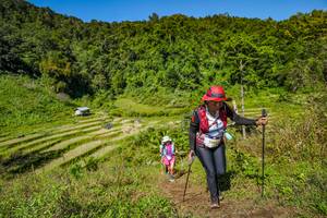 BIB: 
                            <button type="button" onclick="openModal(19345185)" class="btn btn-primary btn-sm float-right btn-popup" data-toggle="modal" data-target=".modal-high-quality">
                        <i class="fas fa-shopping-cart"></i> Add to Cart
                    </button>
                                            <button type="button" onclick="isThisMe(19345185, true)" class="btn btn-success btn-sm float-right btn-popup btn-isme hidden" data-toggle="tooltip" data-placement="bottom" title="นี่คือรูปของคุณใช่ไหม คลิกที่นี่เพื่อเอาเข้าอัลบั้ม">
                        <i class="fas fa-plus"></i> Add to album
                    </button>
                    <button type="button" onclick="isThisMe(19345185, false)" class="btn btn-warning btn-sm float-right btn-popup btn-isnotme hidden">
                        <i class="fas fa-ban"></i> Remove from album
                    </button>