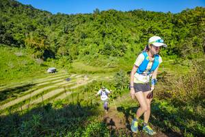 BIB: 
                            <button type="button" onclick="openModal(19350322)" class="btn btn-primary btn-sm float-right btn-popup" data-toggle="modal" data-target=".modal-high-quality">
                        <i class="fas fa-shopping-cart"></i> Add to Cart
                    </button>
                                            <button type="button" onclick="isThisMe(19350322, true)" class="btn btn-success btn-sm float-right btn-popup btn-isme hidden" data-toggle="tooltip" data-placement="bottom" title="นี่คือรูปของคุณใช่ไหม คลิกที่นี่เพื่อเอาเข้าอัลบั้ม">
                        <i class="fas fa-plus"></i> Add to album
                    </button>
                    <button type="button" onclick="isThisMe(19350322, false)" class="btn btn-warning btn-sm float-right btn-popup btn-isnotme hidden">
                        <i class="fas fa-ban"></i> Remove from album
                    </button>