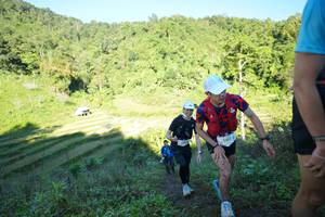 BIB: 2865
                            <button type="button" onclick="openModal(19079842)" class="btn btn-primary btn-sm float-right btn-popup" data-toggle="modal" data-target=".modal-high-quality">
                        <i class="fas fa-shopping-cart"></i> Add to Cart
                    </button>
                                            <button type="button" onclick="isThisMe(19079842, true)" class="btn btn-success btn-sm float-right btn-popup btn-isme hidden" data-toggle="tooltip" data-placement="bottom" title="นี่คือรูปของคุณใช่ไหม คลิกที่นี่เพื่อเอาเข้าอัลบั้ม">
                        <i class="fas fa-plus"></i> Add to album
                    </button>
                    <button type="button" onclick="isThisMe(19079842, false)" class="btn btn-warning btn-sm float-right btn-popup btn-isnotme hidden">
                        <i class="fas fa-ban"></i> Remove from album
                    </button>