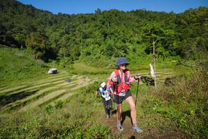 BIB: 
                            <button type="button" onclick="openModal(19082831)" class="btn btn-primary btn-sm float-right btn-popup" data-toggle="modal" data-target=".modal-high-quality">
                        <i class="fas fa-shopping-cart"></i> Add to Cart
                    </button>
                                            <button type="button" onclick="isThisMe(19082831, true)" class="btn btn-success btn-sm float-right btn-popup btn-isme hidden" data-toggle="tooltip" data-placement="bottom" title="นี่คือรูปของคุณใช่ไหม คลิกที่นี่เพื่อเอาเข้าอัลบั้ม">
                        <i class="fas fa-plus"></i> Add to album
                    </button>
                    <button type="button" onclick="isThisMe(19082831, false)" class="btn btn-warning btn-sm float-right btn-popup btn-isnotme hidden">
                        <i class="fas fa-ban"></i> Remove from album
                    </button>