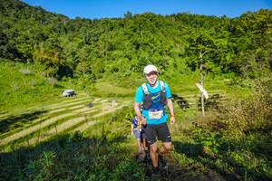 BIB: 
                            <button type="button" onclick="openModal(19350126)" class="btn btn-primary btn-sm float-right btn-popup" data-toggle="modal" data-target=".modal-high-quality">
                        <i class="fas fa-shopping-cart"></i> Add to Cart
                    </button>
                                            <button type="button" onclick="isThisMe(19350126, true)" class="btn btn-success btn-sm float-right btn-popup btn-isme hidden" data-toggle="tooltip" data-placement="bottom" title="นี่คือรูปของคุณใช่ไหม คลิกที่นี่เพื่อเอาเข้าอัลบั้ม">
                        <i class="fas fa-plus"></i> Add to album
                    </button>
                    <button type="button" onclick="isThisMe(19350126, false)" class="btn btn-warning btn-sm float-right btn-popup btn-isnotme hidden">
                        <i class="fas fa-ban"></i> Remove from album
                    </button>