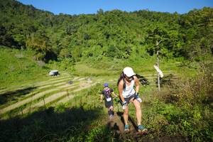 BIB: 
                            <button type="button" onclick="openModal(19094817)" class="btn btn-primary btn-sm float-right btn-popup" data-toggle="modal" data-target=".modal-high-quality">
                        <i class="fas fa-shopping-cart"></i> Add to Cart
                    </button>
                                            <button type="button" onclick="isThisMe(19094817, true)" class="btn btn-success btn-sm float-right btn-popup btn-isme hidden" data-toggle="tooltip" data-placement="bottom" title="นี่คือรูปของคุณใช่ไหม คลิกที่นี่เพื่อเอาเข้าอัลบั้ม">
                        <i class="fas fa-plus"></i> Add to album
                    </button>
                    <button type="button" onclick="isThisMe(19094817, false)" class="btn btn-warning btn-sm float-right btn-popup btn-isnotme hidden">
                        <i class="fas fa-ban"></i> Remove from album
                    </button>