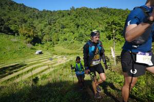 BIB: 2306, 2771
                            <button type="button" onclick="openModal(19099710)" class="btn btn-primary btn-sm float-right btn-popup" data-toggle="modal" data-target=".modal-high-quality">
                        <i class="fas fa-shopping-cart"></i> Add to Cart
                    </button>
                                            <button type="button" onclick="isThisMe(19099710, true)" class="btn btn-success btn-sm float-right btn-popup btn-isme hidden" data-toggle="tooltip" data-placement="bottom" title="นี่คือรูปของคุณใช่ไหม คลิกที่นี่เพื่อเอาเข้าอัลบั้ม">
                        <i class="fas fa-plus"></i> Add to album
                    </button>
                    <button type="button" onclick="isThisMe(19099710, false)" class="btn btn-warning btn-sm float-right btn-popup btn-isnotme hidden">
                        <i class="fas fa-ban"></i> Remove from album
                    </button>