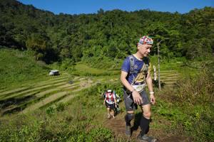 BIB: 
                            <button type="button" onclick="openModal(19091108)" class="btn btn-primary btn-sm float-right btn-popup" data-toggle="modal" data-target=".modal-high-quality">
                        <i class="fas fa-shopping-cart"></i> Add to Cart
                    </button>
                                            <button type="button" onclick="isThisMe(19091108, true)" class="btn btn-success btn-sm float-right btn-popup btn-isme hidden" data-toggle="tooltip" data-placement="bottom" title="นี่คือรูปของคุณใช่ไหม คลิกที่นี่เพื่อเอาเข้าอัลบั้ม">
                        <i class="fas fa-plus"></i> Add to album
                    </button>
                    <button type="button" onclick="isThisMe(19091108, false)" class="btn btn-warning btn-sm float-right btn-popup btn-isnotme hidden">
                        <i class="fas fa-ban"></i> Remove from album
                    </button>