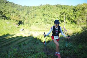 BIB: 2076
                            <button type="button" onclick="openModal(19080787)" class="btn btn-primary btn-sm float-right btn-popup" data-toggle="modal" data-target=".modal-high-quality">
                        <i class="fas fa-shopping-cart"></i> Add to Cart
                    </button>
                                            <button type="button" onclick="isThisMe(19080787, true)" class="btn btn-success btn-sm float-right btn-popup btn-isme hidden" data-toggle="tooltip" data-placement="bottom" title="นี่คือรูปของคุณใช่ไหม คลิกที่นี่เพื่อเอาเข้าอัลบั้ม">
                        <i class="fas fa-plus"></i> Add to album
                    </button>
                    <button type="button" onclick="isThisMe(19080787, false)" class="btn btn-warning btn-sm float-right btn-popup btn-isnotme hidden">
                        <i class="fas fa-ban"></i> Remove from album
                    </button>