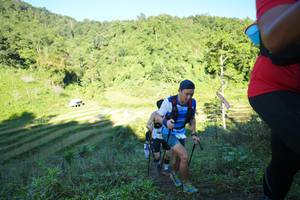 BIB: 
                            <button type="button" onclick="openModal(19078704)" class="btn btn-primary btn-sm float-right btn-popup" data-toggle="modal" data-target=".modal-high-quality">
                        <i class="fas fa-shopping-cart"></i> Add to Cart
                    </button>
                                            <button type="button" onclick="isThisMe(19078704, true)" class="btn btn-success btn-sm float-right btn-popup btn-isme hidden" data-toggle="tooltip" data-placement="bottom" title="นี่คือรูปของคุณใช่ไหม คลิกที่นี่เพื่อเอาเข้าอัลบั้ม">
                        <i class="fas fa-plus"></i> Add to album
                    </button>
                    <button type="button" onclick="isThisMe(19078704, false)" class="btn btn-warning btn-sm float-right btn-popup btn-isnotme hidden">
                        <i class="fas fa-ban"></i> Remove from album
                    </button>