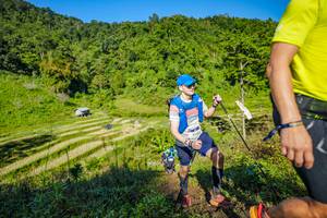 BIB: 
                            <button type="button" onclick="openModal(19350510)" class="btn btn-primary btn-sm float-right btn-popup" data-toggle="modal" data-target=".modal-high-quality">
                        <i class="fas fa-shopping-cart"></i> Add to Cart
                    </button>
                                            <button type="button" onclick="isThisMe(19350510, true)" class="btn btn-success btn-sm float-right btn-popup btn-isme hidden" data-toggle="tooltip" data-placement="bottom" title="นี่คือรูปของคุณใช่ไหม คลิกที่นี่เพื่อเอาเข้าอัลบั้ม">
                        <i class="fas fa-plus"></i> Add to album
                    </button>
                    <button type="button" onclick="isThisMe(19350510, false)" class="btn btn-warning btn-sm float-right btn-popup btn-isnotme hidden">
                        <i class="fas fa-ban"></i> Remove from album
                    </button>