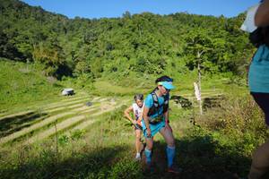 BIB: 
                            <button type="button" onclick="openModal(19101370)" class="btn btn-primary btn-sm float-right btn-popup" data-toggle="modal" data-target=".modal-high-quality">
                        <i class="fas fa-shopping-cart"></i> Add to Cart
                    </button>
                                            <button type="button" onclick="isThisMe(19101370, true)" class="btn btn-success btn-sm float-right btn-popup btn-isme hidden" data-toggle="tooltip" data-placement="bottom" title="นี่คือรูปของคุณใช่ไหม คลิกที่นี่เพื่อเอาเข้าอัลบั้ม">
                        <i class="fas fa-plus"></i> Add to album
                    </button>
                    <button type="button" onclick="isThisMe(19101370, false)" class="btn btn-warning btn-sm float-right btn-popup btn-isnotme hidden">
                        <i class="fas fa-ban"></i> Remove from album
                    </button>