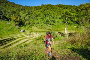 BIB: 
                            <button type="button" onclick="openModal(19351293)" class="btn btn-primary btn-sm float-right btn-popup" data-toggle="modal" data-target=".modal-high-quality">
                        <i class="fas fa-shopping-cart"></i> Add to Cart
                    </button>
                                            <button type="button" onclick="isThisMe(19351293, true)" class="btn btn-success btn-sm float-right btn-popup btn-isme hidden" data-toggle="tooltip" data-placement="bottom" title="นี่คือรูปของคุณใช่ไหม คลิกที่นี่เพื่อเอาเข้าอัลบั้ม">
                        <i class="fas fa-plus"></i> Add to album
                    </button>
                    <button type="button" onclick="isThisMe(19351293, false)" class="btn btn-warning btn-sm float-right btn-popup btn-isnotme hidden">
                        <i class="fas fa-ban"></i> Remove from album
                    </button>