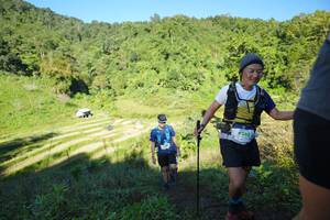 BIB: 0362
                            <button type="button" onclick="openModal(19088051)" class="btn btn-primary btn-sm float-right btn-popup" data-toggle="modal" data-target=".modal-high-quality">
                        <i class="fas fa-shopping-cart"></i> Add to Cart
                    </button>
                                            <button type="button" onclick="isThisMe(19088051, true)" class="btn btn-success btn-sm float-right btn-popup btn-isme hidden" data-toggle="tooltip" data-placement="bottom" title="นี่คือรูปของคุณใช่ไหม คลิกที่นี่เพื่อเอาเข้าอัลบั้ม">
                        <i class="fas fa-plus"></i> Add to album
                    </button>
                    <button type="button" onclick="isThisMe(19088051, false)" class="btn btn-warning btn-sm float-right btn-popup btn-isnotme hidden">
                        <i class="fas fa-ban"></i> Remove from album
                    </button>