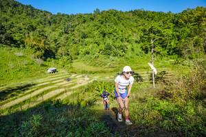 BIB: 
                            <button type="button" onclick="openModal(19350048)" class="btn btn-primary btn-sm float-right btn-popup" data-toggle="modal" data-target=".modal-high-quality">
                        <i class="fas fa-shopping-cart"></i> Add to Cart
                    </button>
                                            <button type="button" onclick="isThisMe(19350048, true)" class="btn btn-success btn-sm float-right btn-popup btn-isme hidden" data-toggle="tooltip" data-placement="bottom" title="นี่คือรูปของคุณใช่ไหม คลิกที่นี่เพื่อเอาเข้าอัลบั้ม">
                        <i class="fas fa-plus"></i> Add to album
                    </button>
                    <button type="button" onclick="isThisMe(19350048, false)" class="btn btn-warning btn-sm float-right btn-popup btn-isnotme hidden">
                        <i class="fas fa-ban"></i> Remove from album
                    </button>