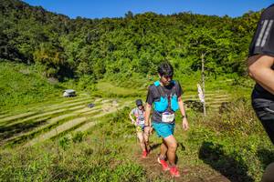 BIB: 2507
                            <button type="button" onclick="openModal(19352955)" class="btn btn-primary btn-sm float-right btn-popup" data-toggle="modal" data-target=".modal-high-quality">
                        <i class="fas fa-shopping-cart"></i> Add to Cart
                    </button>
                                            <button type="button" onclick="isThisMe(19352955, true)" class="btn btn-success btn-sm float-right btn-popup btn-isme hidden" data-toggle="tooltip" data-placement="bottom" title="นี่คือรูปของคุณใช่ไหม คลิกที่นี่เพื่อเอาเข้าอัลบั้ม">
                        <i class="fas fa-plus"></i> Add to album
                    </button>
                    <button type="button" onclick="isThisMe(19352955, false)" class="btn btn-warning btn-sm float-right btn-popup btn-isnotme hidden">
                        <i class="fas fa-ban"></i> Remove from album
                    </button>