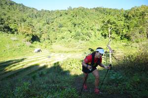 BIB: 
                            <button type="button" onclick="openModal(19084392)" class="btn btn-primary btn-sm float-right btn-popup" data-toggle="modal" data-target=".modal-high-quality">
                        <i class="fas fa-shopping-cart"></i> Add to Cart
                    </button>
                                            <button type="button" onclick="isThisMe(19084392, true)" class="btn btn-success btn-sm float-right btn-popup btn-isme hidden" data-toggle="tooltip" data-placement="bottom" title="นี่คือรูปของคุณใช่ไหม คลิกที่นี่เพื่อเอาเข้าอัลบั้ม">
                        <i class="fas fa-plus"></i> Add to album
                    </button>
                    <button type="button" onclick="isThisMe(19084392, false)" class="btn btn-warning btn-sm float-right btn-popup btn-isnotme hidden">
                        <i class="fas fa-ban"></i> Remove from album
                    </button>