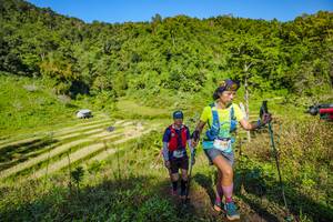 BIB: 3100
                            <button type="button" onclick="openModal(19350799)" class="btn btn-primary btn-sm float-right btn-popup" data-toggle="modal" data-target=".modal-high-quality">
                        <i class="fas fa-shopping-cart"></i> Add to Cart
                    </button>
                                            <button type="button" onclick="isThisMe(19350799, true)" class="btn btn-success btn-sm float-right btn-popup btn-isme hidden" data-toggle="tooltip" data-placement="bottom" title="นี่คือรูปของคุณใช่ไหม คลิกที่นี่เพื่อเอาเข้าอัลบั้ม">
                        <i class="fas fa-plus"></i> Add to album
                    </button>
                    <button type="button" onclick="isThisMe(19350799, false)" class="btn btn-warning btn-sm float-right btn-popup btn-isnotme hidden">
                        <i class="fas fa-ban"></i> Remove from album
                    </button>