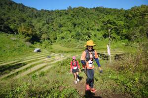 BIB: 
                            <button type="button" onclick="openModal(19073322)" class="btn btn-primary btn-sm float-right btn-popup" data-toggle="modal" data-target=".modal-high-quality">
                        <i class="fas fa-shopping-cart"></i> Add to Cart
                    </button>
                                            <button type="button" onclick="isThisMe(19073322, true)" class="btn btn-success btn-sm float-right btn-popup btn-isme hidden" data-toggle="tooltip" data-placement="bottom" title="นี่คือรูปของคุณใช่ไหม คลิกที่นี่เพื่อเอาเข้าอัลบั้ม">
                        <i class="fas fa-plus"></i> Add to album
                    </button>
                    <button type="button" onclick="isThisMe(19073322, false)" class="btn btn-warning btn-sm float-right btn-popup btn-isnotme hidden">
                        <i class="fas fa-ban"></i> Remove from album
                    </button>