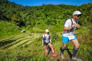 BIB: 
                            <button type="button" onclick="openModal(19352401)" class="btn btn-primary btn-sm float-right btn-popup" data-toggle="modal" data-target=".modal-high-quality">
                        <i class="fas fa-shopping-cart"></i> Add to Cart
                    </button>
                                            <button type="button" onclick="isThisMe(19352401, true)" class="btn btn-success btn-sm float-right btn-popup btn-isme hidden" data-toggle="tooltip" data-placement="bottom" title="นี่คือรูปของคุณใช่ไหม คลิกที่นี่เพื่อเอาเข้าอัลบั้ม">
                        <i class="fas fa-plus"></i> Add to album
                    </button>
                    <button type="button" onclick="isThisMe(19352401, false)" class="btn btn-warning btn-sm float-right btn-popup btn-isnotme hidden">
                        <i class="fas fa-ban"></i> Remove from album
                    </button>