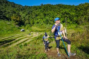 BIB: 1064
                            <button type="button" onclick="openModal(19344011)" class="btn btn-primary btn-sm float-right btn-popup" data-toggle="modal" data-target=".modal-high-quality">
                        <i class="fas fa-shopping-cart"></i> Add to Cart
                    </button>
                                            <button type="button" onclick="isThisMe(19344011, true)" class="btn btn-success btn-sm float-right btn-popup btn-isme hidden" data-toggle="tooltip" data-placement="bottom" title="นี่คือรูปของคุณใช่ไหม คลิกที่นี่เพื่อเอาเข้าอัลบั้ม">
                        <i class="fas fa-plus"></i> Add to album
                    </button>
                    <button type="button" onclick="isThisMe(19344011, false)" class="btn btn-warning btn-sm float-right btn-popup btn-isnotme hidden">
                        <i class="fas fa-ban"></i> Remove from album
                    </button>