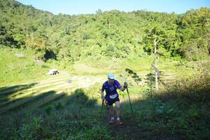 BIB: 
                            <button type="button" onclick="openModal(19083852)" class="btn btn-primary btn-sm float-right btn-popup" data-toggle="modal" data-target=".modal-high-quality">
                        <i class="fas fa-shopping-cart"></i> Add to Cart
                    </button>
                                            <button type="button" onclick="isThisMe(19083852, true)" class="btn btn-success btn-sm float-right btn-popup btn-isme hidden" data-toggle="tooltip" data-placement="bottom" title="นี่คือรูปของคุณใช่ไหม คลิกที่นี่เพื่อเอาเข้าอัลบั้ม">
                        <i class="fas fa-plus"></i> Add to album
                    </button>
                    <button type="button" onclick="isThisMe(19083852, false)" class="btn btn-warning btn-sm float-right btn-popup btn-isnotme hidden">
                        <i class="fas fa-ban"></i> Remove from album
                    </button>