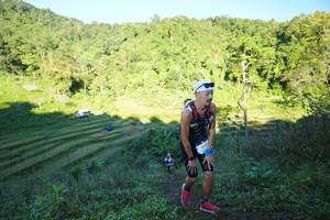 BIB: 3057
                            <button type="button" onclick="openModal(19069481)" class="btn btn-primary btn-sm float-right btn-popup" data-toggle="modal" data-target=".modal-high-quality">
                        <i class="fas fa-shopping-cart"></i> Add to Cart
                    </button>
                                            <button type="button" onclick="isThisMe(19069481, true)" class="btn btn-success btn-sm float-right btn-popup btn-isme hidden" data-toggle="tooltip" data-placement="bottom" title="นี่คือรูปของคุณใช่ไหม คลิกที่นี่เพื่อเอาเข้าอัลบั้ม">
                        <i class="fas fa-plus"></i> Add to album
                    </button>
                    <button type="button" onclick="isThisMe(19069481, false)" class="btn btn-warning btn-sm float-right btn-popup btn-isnotme hidden">
                        <i class="fas fa-ban"></i> Remove from album
                    </button>