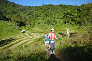 BIB: 
                            <button type="button" onclick="openModal(19102109)" class="btn btn-primary btn-sm float-right btn-popup" data-toggle="modal" data-target=".modal-high-quality">
                        <i class="fas fa-shopping-cart"></i> Add to Cart
                    </button>
                                            <button type="button" onclick="isThisMe(19102109, true)" class="btn btn-success btn-sm float-right btn-popup btn-isme hidden" data-toggle="tooltip" data-placement="bottom" title="นี่คือรูปของคุณใช่ไหม คลิกที่นี่เพื่อเอาเข้าอัลบั้ม">
                        <i class="fas fa-plus"></i> Add to album
                    </button>
                    <button type="button" onclick="isThisMe(19102109, false)" class="btn btn-warning btn-sm float-right btn-popup btn-isnotme hidden">
                        <i class="fas fa-ban"></i> Remove from album
                    </button>