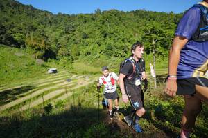 BIB: 
                            <button type="button" onclick="openModal(19098049)" class="btn btn-primary btn-sm float-right btn-popup" data-toggle="modal" data-target=".modal-high-quality">
                        <i class="fas fa-shopping-cart"></i> Add to Cart
                    </button>
                                            <button type="button" onclick="isThisMe(19098049, true)" class="btn btn-success btn-sm float-right btn-popup btn-isme hidden" data-toggle="tooltip" data-placement="bottom" title="นี่คือรูปของคุณใช่ไหม คลิกที่นี่เพื่อเอาเข้าอัลบั้ม">
                        <i class="fas fa-plus"></i> Add to album
                    </button>
                    <button type="button" onclick="isThisMe(19098049, false)" class="btn btn-warning btn-sm float-right btn-popup btn-isnotme hidden">
                        <i class="fas fa-ban"></i> Remove from album
                    </button>