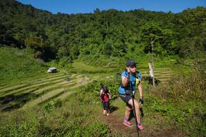 BIB: 
                            <button type="button" onclick="openModal(19093427)" class="btn btn-primary btn-sm float-right btn-popup" data-toggle="modal" data-target=".modal-high-quality">
                        <i class="fas fa-shopping-cart"></i> Add to Cart
                    </button>
                                            <button type="button" onclick="isThisMe(19093427, true)" class="btn btn-success btn-sm float-right btn-popup btn-isme hidden" data-toggle="tooltip" data-placement="bottom" title="นี่คือรูปของคุณใช่ไหม คลิกที่นี่เพื่อเอาเข้าอัลบั้ม">
                        <i class="fas fa-plus"></i> Add to album
                    </button>
                    <button type="button" onclick="isThisMe(19093427, false)" class="btn btn-warning btn-sm float-right btn-popup btn-isnotme hidden">
                        <i class="fas fa-ban"></i> Remove from album
                    </button>