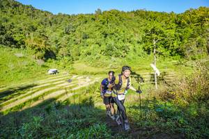 BIB: 
                            <button type="button" onclick="openModal(19349777)" class="btn btn-primary btn-sm float-right btn-popup" data-toggle="modal" data-target=".modal-high-quality">
                        <i class="fas fa-shopping-cart"></i> Add to Cart
                    </button>
                                            <button type="button" onclick="isThisMe(19349777, true)" class="btn btn-success btn-sm float-right btn-popup btn-isme hidden" data-toggle="tooltip" data-placement="bottom" title="นี่คือรูปของคุณใช่ไหม คลิกที่นี่เพื่อเอาเข้าอัลบั้ม">
                        <i class="fas fa-plus"></i> Add to album
                    </button>
                    <button type="button" onclick="isThisMe(19349777, false)" class="btn btn-warning btn-sm float-right btn-popup btn-isnotme hidden">
                        <i class="fas fa-ban"></i> Remove from album
                    </button>