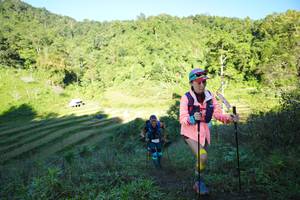 BIB: 
                            <button type="button" onclick="openModal(19074451)" class="btn btn-primary btn-sm float-right btn-popup" data-toggle="modal" data-target=".modal-high-quality">
                        <i class="fas fa-shopping-cart"></i> Add to Cart
                    </button>
                                            <button type="button" onclick="isThisMe(19074451, true)" class="btn btn-success btn-sm float-right btn-popup btn-isme hidden" data-toggle="tooltip" data-placement="bottom" title="นี่คือรูปของคุณใช่ไหม คลิกที่นี่เพื่อเอาเข้าอัลบั้ม">
                        <i class="fas fa-plus"></i> Add to album
                    </button>
                    <button type="button" onclick="isThisMe(19074451, false)" class="btn btn-warning btn-sm float-right btn-popup btn-isnotme hidden">
                        <i class="fas fa-ban"></i> Remove from album
                    </button>