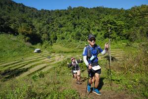 BIB: 
                            <button type="button" onclick="openModal(19099972)" class="btn btn-primary btn-sm float-right btn-popup" data-toggle="modal" data-target=".modal-high-quality">
                        <i class="fas fa-shopping-cart"></i> Add to Cart
                    </button>
                                            <button type="button" onclick="isThisMe(19099972, true)" class="btn btn-success btn-sm float-right btn-popup btn-isme hidden" data-toggle="tooltip" data-placement="bottom" title="นี่คือรูปของคุณใช่ไหม คลิกที่นี่เพื่อเอาเข้าอัลบั้ม">
                        <i class="fas fa-plus"></i> Add to album
                    </button>
                    <button type="button" onclick="isThisMe(19099972, false)" class="btn btn-warning btn-sm float-right btn-popup btn-isnotme hidden">
                        <i class="fas fa-ban"></i> Remove from album
                    </button>