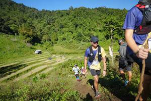 BIB: 
                            <button type="button" onclick="openModal(19104504)" class="btn btn-primary btn-sm float-right btn-popup" data-toggle="modal" data-target=".modal-high-quality">
                        <i class="fas fa-shopping-cart"></i> Add to Cart
                    </button>
                                            <button type="button" onclick="isThisMe(19104504, true)" class="btn btn-success btn-sm float-right btn-popup btn-isme hidden" data-toggle="tooltip" data-placement="bottom" title="นี่คือรูปของคุณใช่ไหม คลิกที่นี่เพื่อเอาเข้าอัลบั้ม">
                        <i class="fas fa-plus"></i> Add to album
                    </button>
                    <button type="button" onclick="isThisMe(19104504, false)" class="btn btn-warning btn-sm float-right btn-popup btn-isnotme hidden">
                        <i class="fas fa-ban"></i> Remove from album
                    </button>