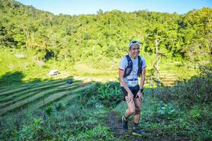 BIB: 2758
                            <button type="button" onclick="openModal(19348038)" class="btn btn-primary btn-sm float-right btn-popup" data-toggle="modal" data-target=".modal-high-quality">
                        <i class="fas fa-shopping-cart"></i> Add to Cart
                    </button>
                                            <button type="button" onclick="isThisMe(19348038, true)" class="btn btn-success btn-sm float-right btn-popup btn-isme hidden" data-toggle="tooltip" data-placement="bottom" title="นี่คือรูปของคุณใช่ไหม คลิกที่นี่เพื่อเอาเข้าอัลบั้ม">
                        <i class="fas fa-plus"></i> Add to album
                    </button>
                    <button type="button" onclick="isThisMe(19348038, false)" class="btn btn-warning btn-sm float-right btn-popup btn-isnotme hidden">
                        <i class="fas fa-ban"></i> Remove from album
                    </button>