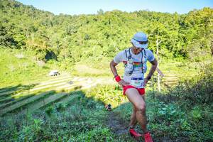 BIB: 2039
                            <button type="button" onclick="openModal(19348929)" class="btn btn-primary btn-sm float-right btn-popup" data-toggle="modal" data-target=".modal-high-quality">
                        <i class="fas fa-shopping-cart"></i> Add to Cart
                    </button>
                                            <button type="button" onclick="isThisMe(19348929, true)" class="btn btn-success btn-sm float-right btn-popup btn-isme hidden" data-toggle="tooltip" data-placement="bottom" title="นี่คือรูปของคุณใช่ไหม คลิกที่นี่เพื่อเอาเข้าอัลบั้ม">
                        <i class="fas fa-plus"></i> Add to album
                    </button>
                    <button type="button" onclick="isThisMe(19348929, false)" class="btn btn-warning btn-sm float-right btn-popup btn-isnotme hidden">
                        <i class="fas fa-ban"></i> Remove from album
                    </button>