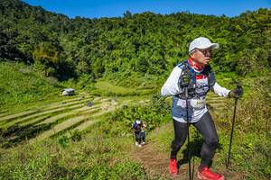 BIB: 
                            <button type="button" onclick="openModal(19345014)" class="btn btn-primary btn-sm float-right btn-popup" data-toggle="modal" data-target=".modal-high-quality">
                        <i class="fas fa-shopping-cart"></i> Add to Cart
                    </button>
                                            <button type="button" onclick="isThisMe(19345014, true)" class="btn btn-success btn-sm float-right btn-popup btn-isme hidden" data-toggle="tooltip" data-placement="bottom" title="นี่คือรูปของคุณใช่ไหม คลิกที่นี่เพื่อเอาเข้าอัลบั้ม">
                        <i class="fas fa-plus"></i> Add to album
                    </button>
                    <button type="button" onclick="isThisMe(19345014, false)" class="btn btn-warning btn-sm float-right btn-popup btn-isnotme hidden">
                        <i class="fas fa-ban"></i> Remove from album
                    </button>