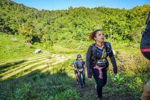 BIB: 
                            <button type="button" onclick="openModal(19349671)" class="btn btn-primary btn-sm float-right btn-popup" data-toggle="modal" data-target=".modal-high-quality">
                        <i class="fas fa-shopping-cart"></i> Add to Cart
                    </button>
                                            <button type="button" onclick="isThisMe(19349671, true)" class="btn btn-success btn-sm float-right btn-popup btn-isme hidden" data-toggle="tooltip" data-placement="bottom" title="นี่คือรูปของคุณใช่ไหม คลิกที่นี่เพื่อเอาเข้าอัลบั้ม">
                        <i class="fas fa-plus"></i> Add to album
                    </button>
                    <button type="button" onclick="isThisMe(19349671, false)" class="btn btn-warning btn-sm float-right btn-popup btn-isnotme hidden">
                        <i class="fas fa-ban"></i> Remove from album
                    </button>