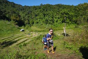 BIB: 
                            <button type="button" onclick="openModal(19099923)" class="btn btn-primary btn-sm float-right btn-popup" data-toggle="modal" data-target=".modal-high-quality">
                        <i class="fas fa-shopping-cart"></i> Add to Cart
                    </button>
                                            <button type="button" onclick="isThisMe(19099923, true)" class="btn btn-success btn-sm float-right btn-popup btn-isme hidden" data-toggle="tooltip" data-placement="bottom" title="นี่คือรูปของคุณใช่ไหม คลิกที่นี่เพื่อเอาเข้าอัลบั้ม">
                        <i class="fas fa-plus"></i> Add to album
                    </button>
                    <button type="button" onclick="isThisMe(19099923, false)" class="btn btn-warning btn-sm float-right btn-popup btn-isnotme hidden">
                        <i class="fas fa-ban"></i> Remove from album
                    </button>