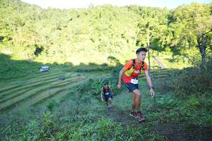 BIB: 
                            <button type="button" onclick="openModal(19066920)" class="btn btn-primary btn-sm float-right btn-popup" data-toggle="modal" data-target=".modal-high-quality">
                        <i class="fas fa-shopping-cart"></i> Add to Cart
                    </button>
                                            <button type="button" onclick="isThisMe(19066920, true)" class="btn btn-success btn-sm float-right btn-popup btn-isme hidden" data-toggle="tooltip" data-placement="bottom" title="นี่คือรูปของคุณใช่ไหม คลิกที่นี่เพื่อเอาเข้าอัลบั้ม">
                        <i class="fas fa-plus"></i> Add to album
                    </button>
                    <button type="button" onclick="isThisMe(19066920, false)" class="btn btn-warning btn-sm float-right btn-popup btn-isnotme hidden">
                        <i class="fas fa-ban"></i> Remove from album
                    </button>