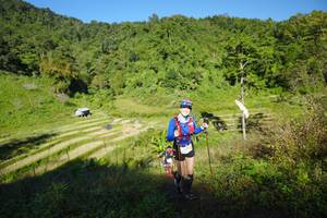 BIB: 
                            <button type="button" onclick="openModal(19091672)" class="btn btn-primary btn-sm float-right btn-popup" data-toggle="modal" data-target=".modal-high-quality">
                        <i class="fas fa-shopping-cart"></i> Add to Cart
                    </button>
                                            <button type="button" onclick="isThisMe(19091672, true)" class="btn btn-success btn-sm float-right btn-popup btn-isme hidden" data-toggle="tooltip" data-placement="bottom" title="นี่คือรูปของคุณใช่ไหม คลิกที่นี่เพื่อเอาเข้าอัลบั้ม">
                        <i class="fas fa-plus"></i> Add to album
                    </button>
                    <button type="button" onclick="isThisMe(19091672, false)" class="btn btn-warning btn-sm float-right btn-popup btn-isnotme hidden">
                        <i class="fas fa-ban"></i> Remove from album
                    </button>