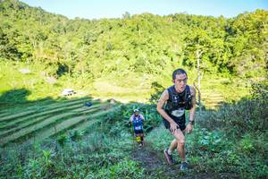 BIB: 
                            <button type="button" onclick="openModal(19347908)" class="btn btn-primary btn-sm float-right btn-popup" data-toggle="modal" data-target=".modal-high-quality">
                        <i class="fas fa-shopping-cart"></i> Add to Cart
                    </button>
                                            <button type="button" onclick="isThisMe(19347908, true)" class="btn btn-success btn-sm float-right btn-popup btn-isme hidden" data-toggle="tooltip" data-placement="bottom" title="นี่คือรูปของคุณใช่ไหม คลิกที่นี่เพื่อเอาเข้าอัลบั้ม">
                        <i class="fas fa-plus"></i> Add to album
                    </button>
                    <button type="button" onclick="isThisMe(19347908, false)" class="btn btn-warning btn-sm float-right btn-popup btn-isnotme hidden">
                        <i class="fas fa-ban"></i> Remove from album
                    </button>