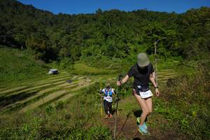 BIB: 1338
                            <button type="button" onclick="openModal(19083747)" class="btn btn-primary btn-sm float-right btn-popup" data-toggle="modal" data-target=".modal-high-quality">
                        <i class="fas fa-shopping-cart"></i> Add to Cart
                    </button>
                                            <button type="button" onclick="isThisMe(19083747, true)" class="btn btn-success btn-sm float-right btn-popup btn-isme hidden" data-toggle="tooltip" data-placement="bottom" title="นี่คือรูปของคุณใช่ไหม คลิกที่นี่เพื่อเอาเข้าอัลบั้ม">
                        <i class="fas fa-plus"></i> Add to album
                    </button>
                    <button type="button" onclick="isThisMe(19083747, false)" class="btn btn-warning btn-sm float-right btn-popup btn-isnotme hidden">
                        <i class="fas fa-ban"></i> Remove from album
                    </button>