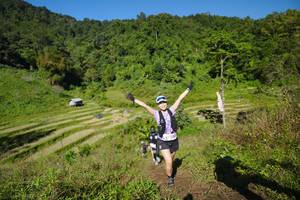 BIB: 
                            <button type="button" onclick="openModal(19080154)" class="btn btn-primary btn-sm float-right btn-popup" data-toggle="modal" data-target=".modal-high-quality">
                        <i class="fas fa-shopping-cart"></i> Add to Cart
                    </button>
                                            <button type="button" onclick="isThisMe(19080154, true)" class="btn btn-success btn-sm float-right btn-popup btn-isme hidden" data-toggle="tooltip" data-placement="bottom" title="นี่คือรูปของคุณใช่ไหม คลิกที่นี่เพื่อเอาเข้าอัลบั้ม">
                        <i class="fas fa-plus"></i> Add to album
                    </button>
                    <button type="button" onclick="isThisMe(19080154, false)" class="btn btn-warning btn-sm float-right btn-popup btn-isnotme hidden">
                        <i class="fas fa-ban"></i> Remove from album
                    </button>