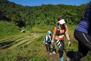 BIB: 3315
                            <button type="button" onclick="openModal(19090560)" class="btn btn-primary btn-sm float-right btn-popup" data-toggle="modal" data-target=".modal-high-quality">
                        <i class="fas fa-shopping-cart"></i> Add to Cart
                    </button>
                                            <button type="button" onclick="isThisMe(19090560, true)" class="btn btn-success btn-sm float-right btn-popup btn-isme hidden" data-toggle="tooltip" data-placement="bottom" title="นี่คือรูปของคุณใช่ไหม คลิกที่นี่เพื่อเอาเข้าอัลบั้ม">
                        <i class="fas fa-plus"></i> Add to album
                    </button>
                    <button type="button" onclick="isThisMe(19090560, false)" class="btn btn-warning btn-sm float-right btn-popup btn-isnotme hidden">
                        <i class="fas fa-ban"></i> Remove from album
                    </button>