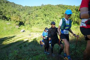 BIB: 9443
                            <button type="button" onclick="openModal(19084781)" class="btn btn-primary btn-sm float-right btn-popup" data-toggle="modal" data-target=".modal-high-quality">
                        <i class="fas fa-shopping-cart"></i> Add to Cart
                    </button>
                                            <button type="button" onclick="isThisMe(19084781, true)" class="btn btn-success btn-sm float-right btn-popup btn-isme hidden" data-toggle="tooltip" data-placement="bottom" title="นี่คือรูปของคุณใช่ไหม คลิกที่นี่เพื่อเอาเข้าอัลบั้ม">
                        <i class="fas fa-plus"></i> Add to album
                    </button>
                    <button type="button" onclick="isThisMe(19084781, false)" class="btn btn-warning btn-sm float-right btn-popup btn-isnotme hidden">
                        <i class="fas fa-ban"></i> Remove from album
                    </button>