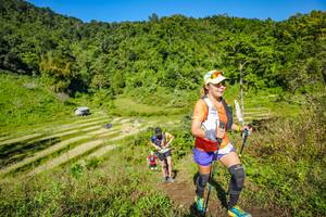 BIB: 
                            <button type="button" onclick="openModal(19351476)" class="btn btn-primary btn-sm float-right btn-popup" data-toggle="modal" data-target=".modal-high-quality">
                        <i class="fas fa-shopping-cart"></i> Add to Cart
                    </button>
                                            <button type="button" onclick="isThisMe(19351476, true)" class="btn btn-success btn-sm float-right btn-popup btn-isme hidden" data-toggle="tooltip" data-placement="bottom" title="นี่คือรูปของคุณใช่ไหม คลิกที่นี่เพื่อเอาเข้าอัลบั้ม">
                        <i class="fas fa-plus"></i> Add to album
                    </button>
                    <button type="button" onclick="isThisMe(19351476, false)" class="btn btn-warning btn-sm float-right btn-popup btn-isnotme hidden">
                        <i class="fas fa-ban"></i> Remove from album
                    </button>