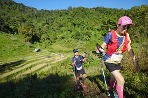 BIB: 3271
                            <button type="button" onclick="openModal(19095548)" class="btn btn-primary btn-sm float-right btn-popup" data-toggle="modal" data-target=".modal-high-quality">
                        <i class="fas fa-shopping-cart"></i> Add to Cart
                    </button>
                                            <button type="button" onclick="isThisMe(19095548, true)" class="btn btn-success btn-sm float-right btn-popup btn-isme hidden" data-toggle="tooltip" data-placement="bottom" title="นี่คือรูปของคุณใช่ไหม คลิกที่นี่เพื่อเอาเข้าอัลบั้ม">
                        <i class="fas fa-plus"></i> Add to album
                    </button>
                    <button type="button" onclick="isThisMe(19095548, false)" class="btn btn-warning btn-sm float-right btn-popup btn-isnotme hidden">
                        <i class="fas fa-ban"></i> Remove from album
                    </button>