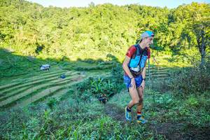 BIB: 
                            <button type="button" onclick="openModal(19347251)" class="btn btn-primary btn-sm float-right btn-popup" data-toggle="modal" data-target=".modal-high-quality">
                        <i class="fas fa-shopping-cart"></i> Add to Cart
                    </button>
                                            <button type="button" onclick="isThisMe(19347251, true)" class="btn btn-success btn-sm float-right btn-popup btn-isme hidden" data-toggle="tooltip" data-placement="bottom" title="นี่คือรูปของคุณใช่ไหม คลิกที่นี่เพื่อเอาเข้าอัลบั้ม">
                        <i class="fas fa-plus"></i> Add to album
                    </button>
                    <button type="button" onclick="isThisMe(19347251, false)" class="btn btn-warning btn-sm float-right btn-popup btn-isnotme hidden">
                        <i class="fas fa-ban"></i> Remove from album
                    </button>