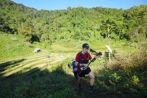 BIB: 
                            <button type="button" onclick="openModal(19086990)" class="btn btn-primary btn-sm float-right btn-popup" data-toggle="modal" data-target=".modal-high-quality">
                        <i class="fas fa-shopping-cart"></i> Add to Cart
                    </button>
                                            <button type="button" onclick="isThisMe(19086990, true)" class="btn btn-success btn-sm float-right btn-popup btn-isme hidden" data-toggle="tooltip" data-placement="bottom" title="นี่คือรูปของคุณใช่ไหม คลิกที่นี่เพื่อเอาเข้าอัลบั้ม">
                        <i class="fas fa-plus"></i> Add to album
                    </button>
                    <button type="button" onclick="isThisMe(19086990, false)" class="btn btn-warning btn-sm float-right btn-popup btn-isnotme hidden">
                        <i class="fas fa-ban"></i> Remove from album
                    </button>