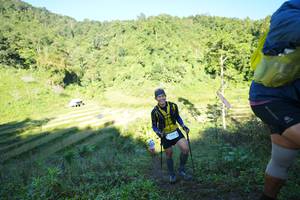 BIB: 
                            <button type="button" onclick="openModal(19082540)" class="btn btn-primary btn-sm float-right btn-popup" data-toggle="modal" data-target=".modal-high-quality">
                        <i class="fas fa-shopping-cart"></i> Add to Cart
                    </button>
                                            <button type="button" onclick="isThisMe(19082540, true)" class="btn btn-success btn-sm float-right btn-popup btn-isme hidden" data-toggle="tooltip" data-placement="bottom" title="นี่คือรูปของคุณใช่ไหม คลิกที่นี่เพื่อเอาเข้าอัลบั้ม">
                        <i class="fas fa-plus"></i> Add to album
                    </button>
                    <button type="button" onclick="isThisMe(19082540, false)" class="btn btn-warning btn-sm float-right btn-popup btn-isnotme hidden">
                        <i class="fas fa-ban"></i> Remove from album
                    </button>