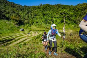 BIB: 
                            <button type="button" onclick="openModal(19353014)" class="btn btn-primary btn-sm float-right btn-popup" data-toggle="modal" data-target=".modal-high-quality">
                        <i class="fas fa-shopping-cart"></i> Add to Cart
                    </button>
                                            <button type="button" onclick="isThisMe(19353014, true)" class="btn btn-success btn-sm float-right btn-popup btn-isme hidden" data-toggle="tooltip" data-placement="bottom" title="นี่คือรูปของคุณใช่ไหม คลิกที่นี่เพื่อเอาเข้าอัลบั้ม">
                        <i class="fas fa-plus"></i> Add to album
                    </button>
                    <button type="button" onclick="isThisMe(19353014, false)" class="btn btn-warning btn-sm float-right btn-popup btn-isnotme hidden">
                        <i class="fas fa-ban"></i> Remove from album
                    </button>