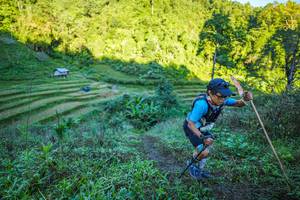 BIB: 
                            <button type="button" onclick="openModal(19347143)" class="btn btn-primary btn-sm float-right btn-popup" data-toggle="modal" data-target=".modal-high-quality">
                        <i class="fas fa-shopping-cart"></i> Add to Cart
                    </button>
                                            <button type="button" onclick="isThisMe(19347143, true)" class="btn btn-success btn-sm float-right btn-popup btn-isme hidden" data-toggle="tooltip" data-placement="bottom" title="นี่คือรูปของคุณใช่ไหม คลิกที่นี่เพื่อเอาเข้าอัลบั้ม">
                        <i class="fas fa-plus"></i> Add to album
                    </button>
                    <button type="button" onclick="isThisMe(19347143, false)" class="btn btn-warning btn-sm float-right btn-popup btn-isnotme hidden">
                        <i class="fas fa-ban"></i> Remove from album
                    </button>